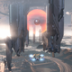 Illustration for article titled Halo 4 Reviewers All Glad That The Fight's Not Finished Yet